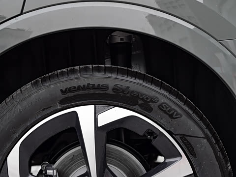 2026�� quattro 45�����ذ� 45TFSI quattro ʱ�ж�����