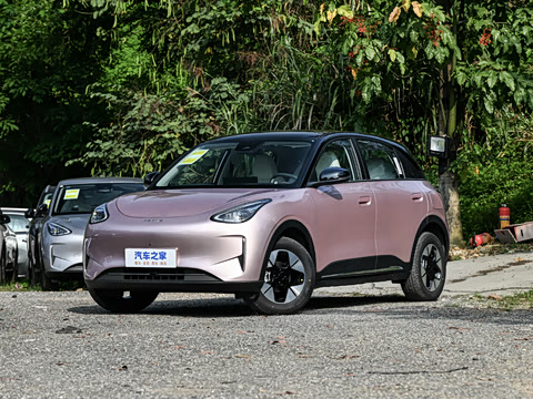 2026�� 410km ̽����