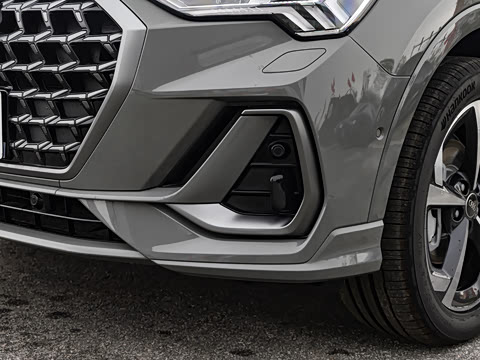 2026�� quattro 45�����ذ� 45TFSI quattro ʱ�ж�����