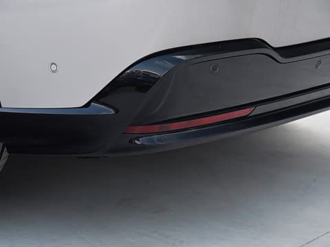 2026�� ���� Max 