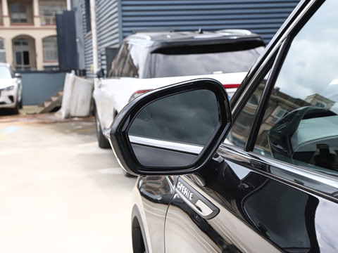 2026�� 1.5T ǿ�� ǰ������