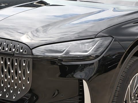 2026�� 1.5T ǿ�� ǰ������