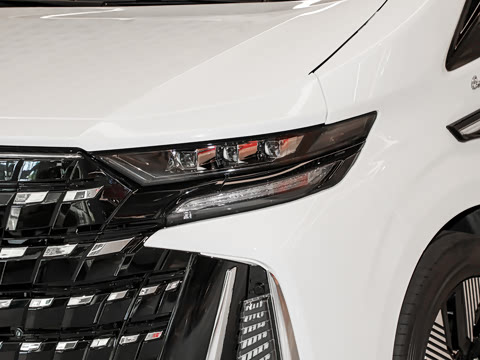 2026�� 3.5L ����VH350�����