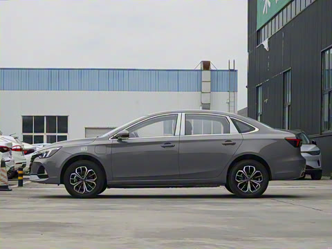 2023 EV 500Ļͻ