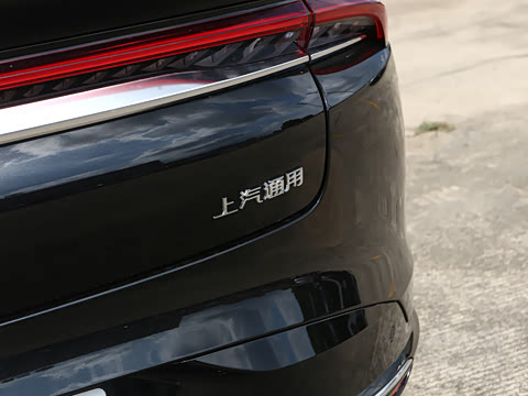 2026�� ���� 702 ��������