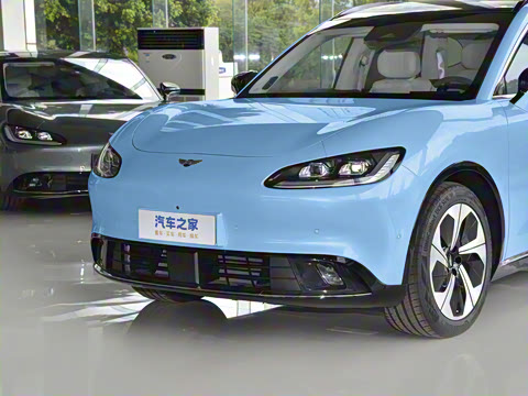 2024�� 610km ��������