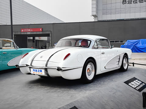 2021�� 1.5T ���춯��׼��