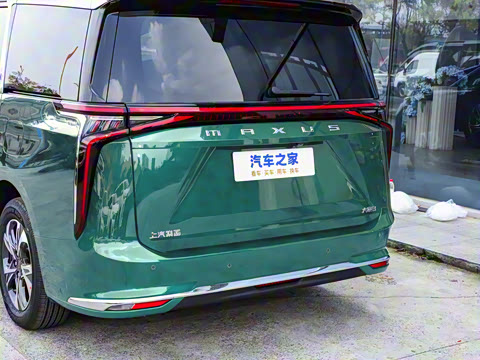 2025�� ������ ��ԭ������