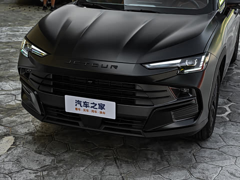 2026�� 1.5T DCT ����ʿ��