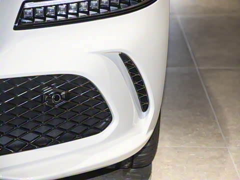 2026�� 2.5T ����������