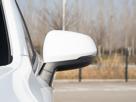 2026�� ������