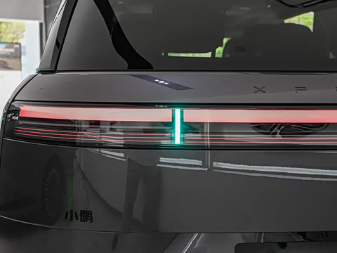 2026�� ���� 750����Ultra�콢��