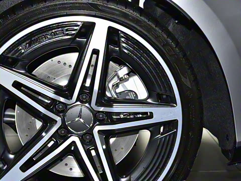 2026�� AMG A 35 L 4MATIC