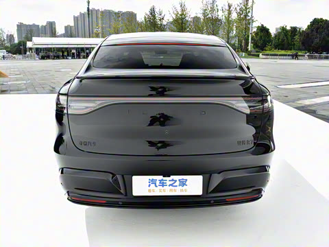 2026�� ���� UItra