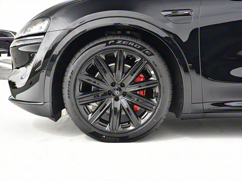 2026�� ���� UItra