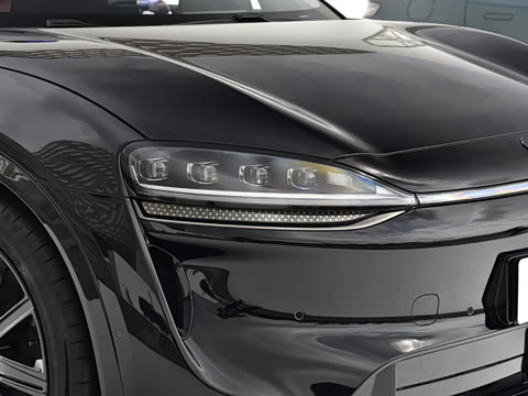 2026�� ���� UItra