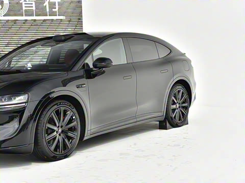 2026�� ���� UItra