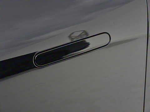 2026�� ���� UItra