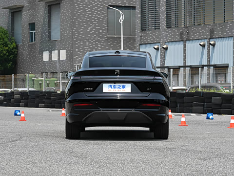 2025�� ���װ�