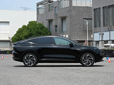 2025�� ���װ�