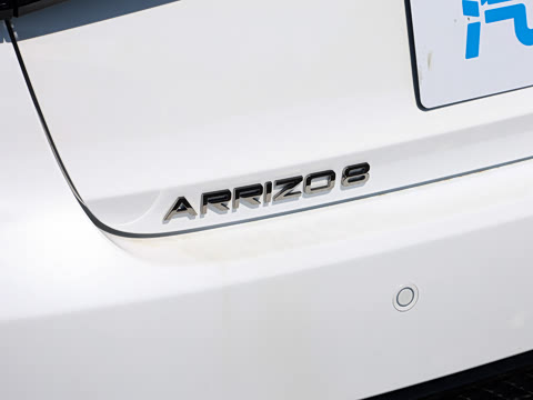 2027�� ������ 2.0T ��