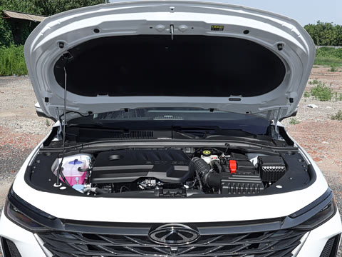 2027�� ������ 2.0T ��