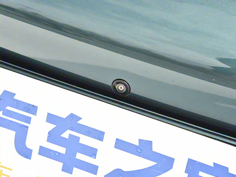 2026�� ���� Ultra