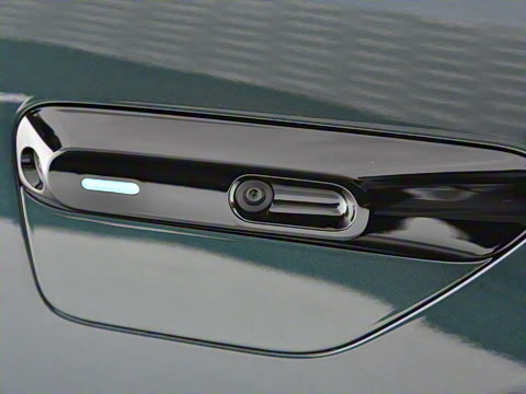 2026�� ���� Ultra