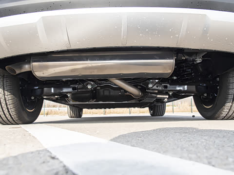 2026�� ������