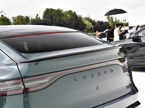 2026�� ���� Ultra