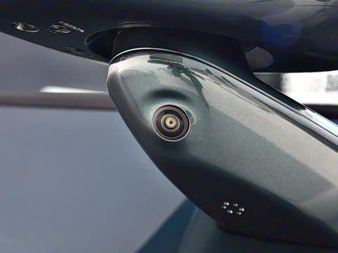 2026�� ���� Ultra