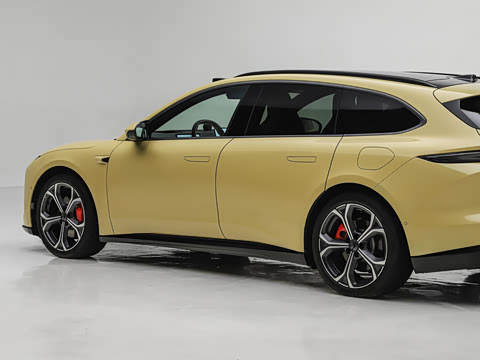 2026�� 100kWh Touring