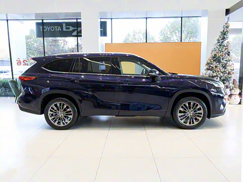 2026�� 2.5L���ܵ��˫������������ 7��