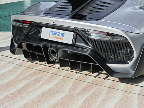 2026�� ������
