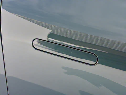 2026�� ���� Ultra