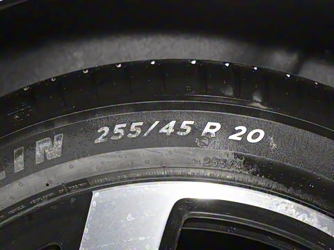 2026�� ���� 725 Max �콢��