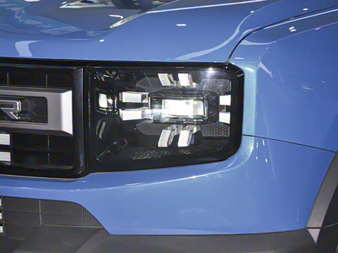 2025�� 1.5TD DCT ̽��