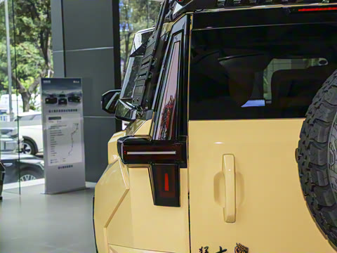 2024�� ���̸ߵ���ʨ��