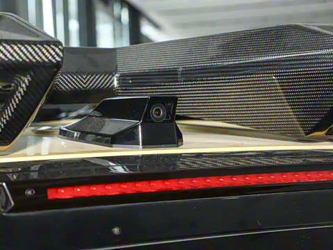 2024�� ���̸ߵ���ʨ��