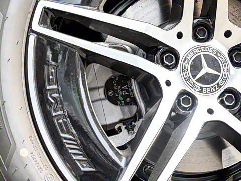 2026�� E 260 �˶���