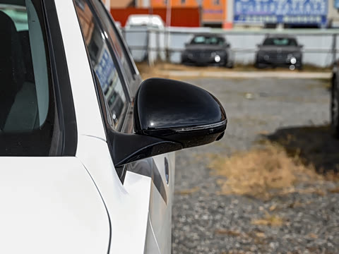 2026�� E 260 �˶���