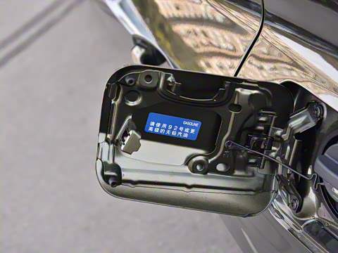 2026�� 200 ������