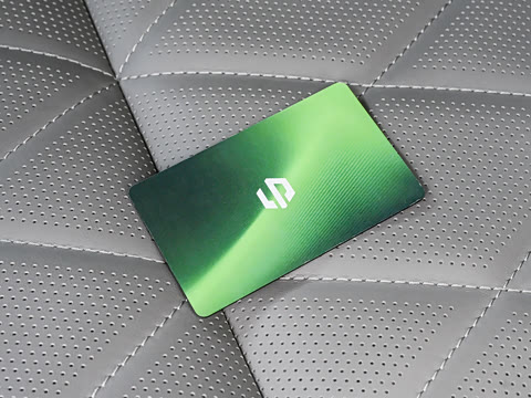 2026�� ���� 480�콢��