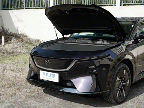 2026�� ����200 Pro