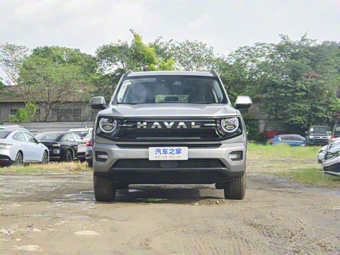 2026�� 2.0T ��Ұ��