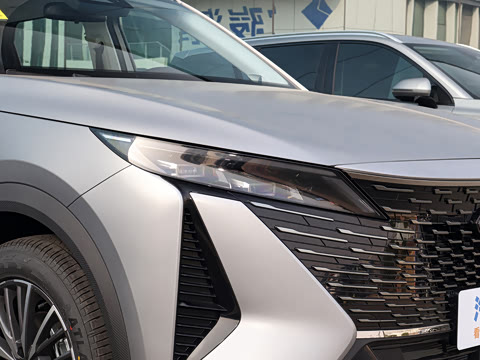 2026�� 1.5T �����