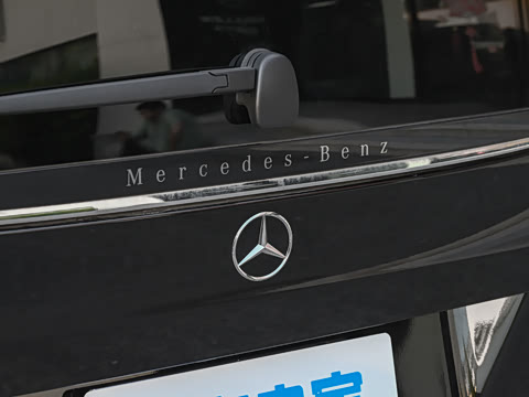 2026�� MH700����ʥ���