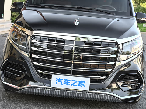2026�� MH700����ʥ���
