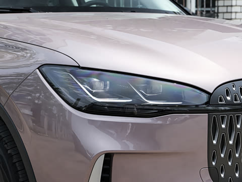 2026�� 2.0T ����������