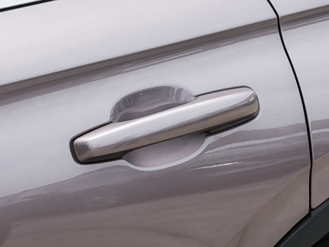 2026�� 2.0T ����������